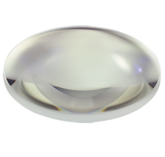 THORLABS 索雷博    LB1630-B 双凸透镜