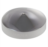 THORLABS 索雷博 &nbsp;&nbsp;&nbsp;AX2520-A 锥透镜