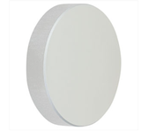 THORLABS 索雷博 &nbsp;&nbsp;&nbsp;CM508-050-G01 镀铝凹面镜