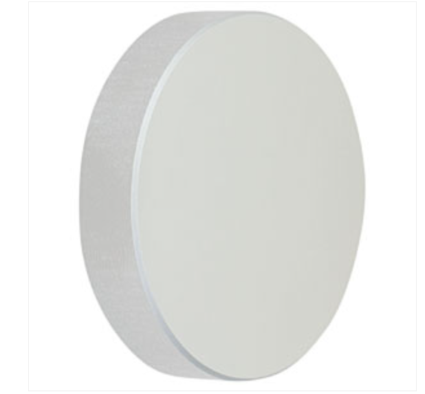 THORLABS 索雷博 &nbsp;&nbsp;&nbsp;CM508-050-G01 镀铝凹面镜