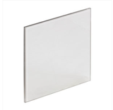 THORLABS 索雷博    ND201B 反射型ND滤光片