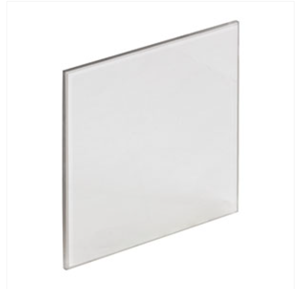 THORLABS 索雷博    ND201B 反射型ND滤光片