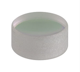 THORLABS 索雷博    LA2036-C 平凸透镜