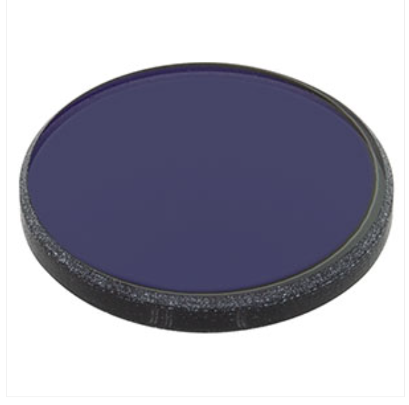 THORLABS 索雷博 &nbsp;&nbsp;NE509B-B 中性密度滤光片