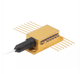 COHERENT 高意   RLAS-0785-0500-N-MM-10-01-02-A 窄线宽激光器