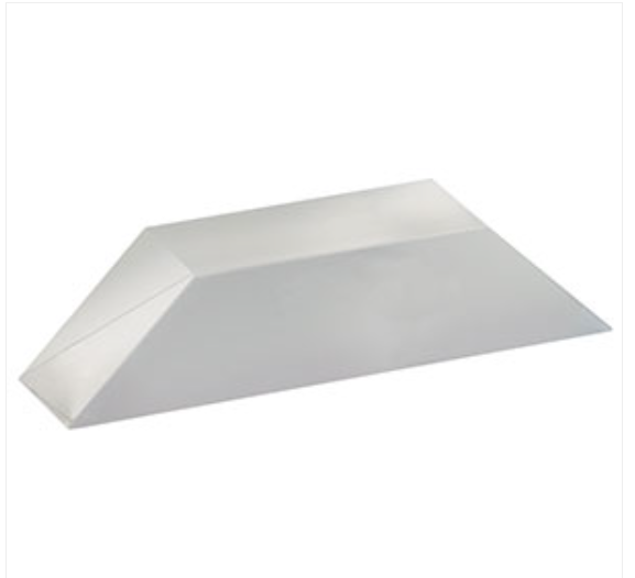 THORLABS 索雷博    PS992-A 道威棱镜