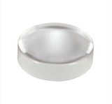 THORLABS 索雷博    LB1406 双凸透镜