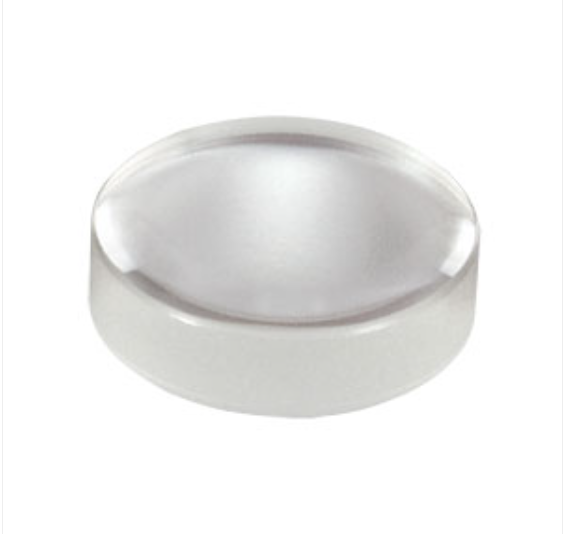 THORLABS 索雷博    LB1406 双凸透镜