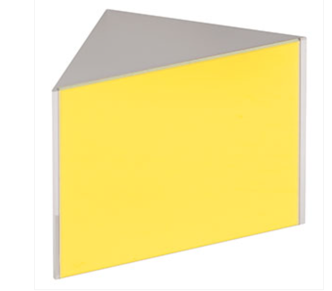 THORLABS 索雷博 &nbsp;&nbsp;&nbsp;MRA20-M02 直角棱镜反射镜