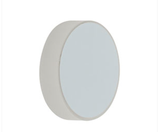 THORLABS 索雷博 &nbsp;&nbsp;&nbsp;CM254-500-F01 凹面反射镜