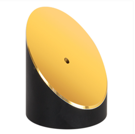 THORLABS 索雷博 &nbsp;&nbsp;&nbsp;MPD249V-M01 90°离轴抛物面反射镜