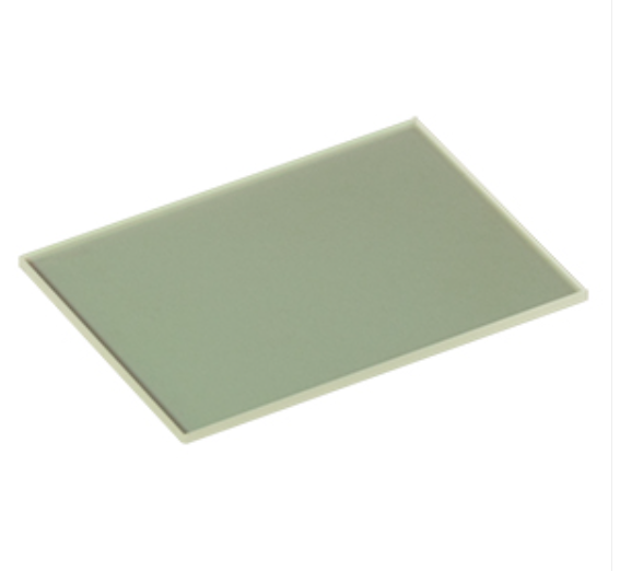 THORLABS 索雷博 &nbsp;&nbsp;&nbsp;BCP46R - 紫外熔融分束镜补偿片