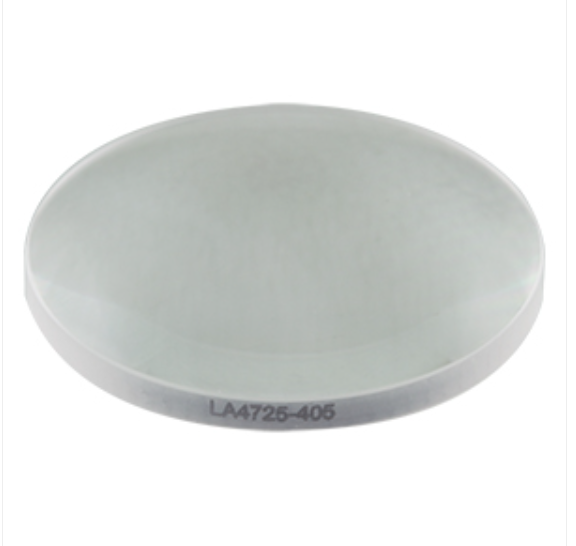 THORLABS 索雷博    LA4725-405 平凸透镜