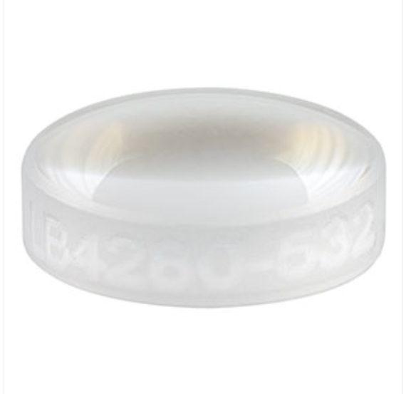 THORLABS 索雷博   LB4280-532 双凸透镜