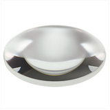 THORLABS 索雷博    LB1309-A 双凸透镜