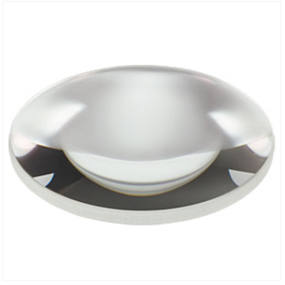 THORLABS 索雷博    LB1309-A 双凸透镜