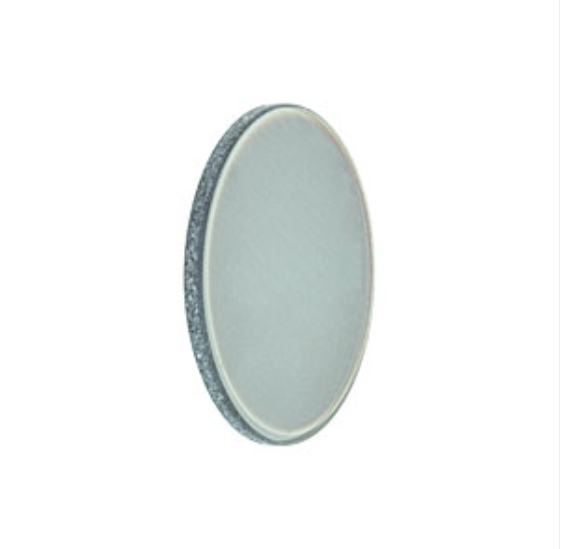 THORLABS 索雷博 &nbsp;&nbsp;&nbsp;NE505B-A 中性密度滤光片