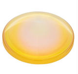 THORLABS 索雷博    LA5370-E1 平凸透镜