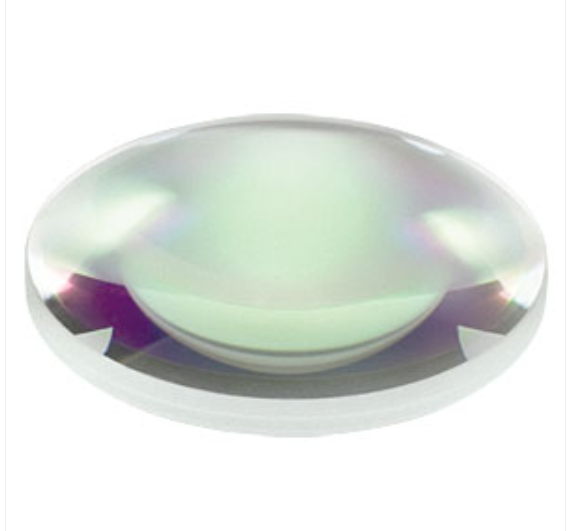 THORLABS 索雷博   LB1596-C 双凸透镜