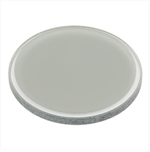 THORLABS 索雷博 &nbsp;&nbsp;&nbsp;ND507B 反射型ND滤光片