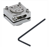 THORLABS 索雷博 &nbsp;&nbsp;&nbsp;FBTB/M - 旋转调整架