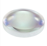 THORLABS 索雷博 &nbsp;&nbsp;&nbsp;&nbsp;LB1092-C 双凸透镜