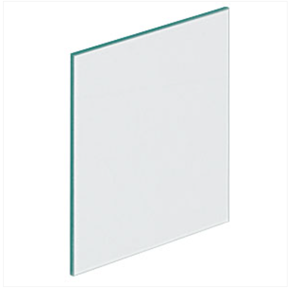 THORLABS 索雷博    NENIR205B NIR中性密度滤光片