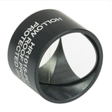 THORLABS 索雷博    HR1015-P01 中空屋脊棱镜反射镜