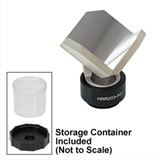 THORLABS 索雷博   HRR203-P01 中空回射器