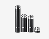 CR    灿锐      XF-MH06X96 视觉定位镜头