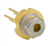 THORLABS 索雷博    L473P100 - 激光二极管