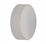 THORLABS 索雷博 &nbsp;&nbsp;&nbsp;CM127-012-F01 凹面反射镜