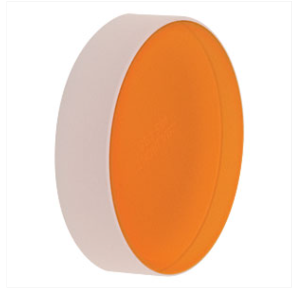 THORLABS 索雷博 &nbsp;&nbsp;BB2-E04 平面反射镜