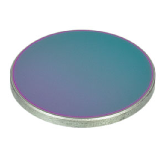 THORLABS 索雷博    LA9953-E3 平凸透镜