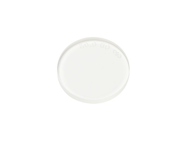 NEWPORT  优铂特    FRQ-ND003     中性密度滤光片