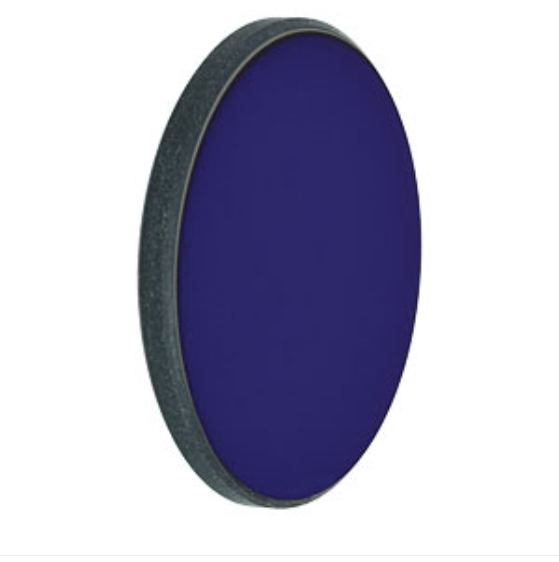 THORLABS 索雷博 &nbsp;&nbsp;&nbsp;NE30B-B 中性密度滤光片