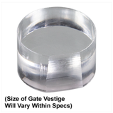 THORLABS 索雷博 &nbsp;&nbsp;&nbsp;APL0624 非球面透镜