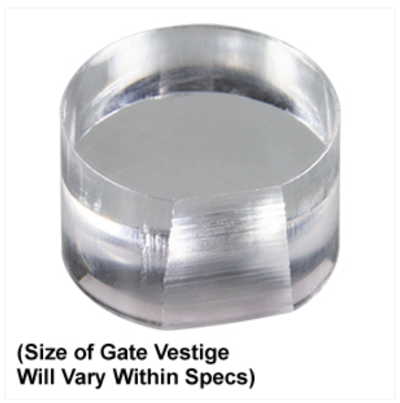 THORLABS 索雷博 &nbsp;&nbsp;&nbsp;APL0624 非球面透镜