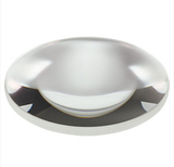 THORLABS 索雷博    LB1199-A 双凸透镜