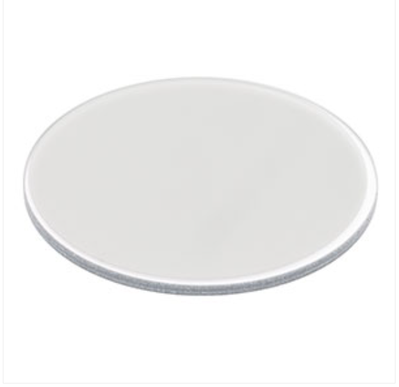 THORLABS 索雷博 &nbsp;&nbsp;ND2R07B 反射型中性密度滤光片