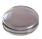 THORLABS 索雷博 &nbsp;&nbsp;&nbsp;354061-C 非球面透镜