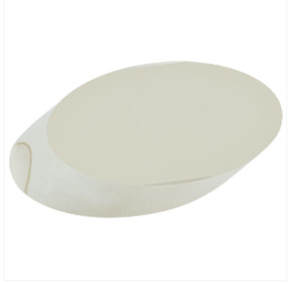 THORLABS 索雷博 &nbsp;&nbsp;&nbsp;PFE10-G01 椭圆反射镜