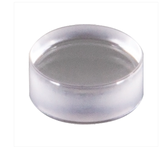 THORLABS 索雷博   354430 非球面透镜