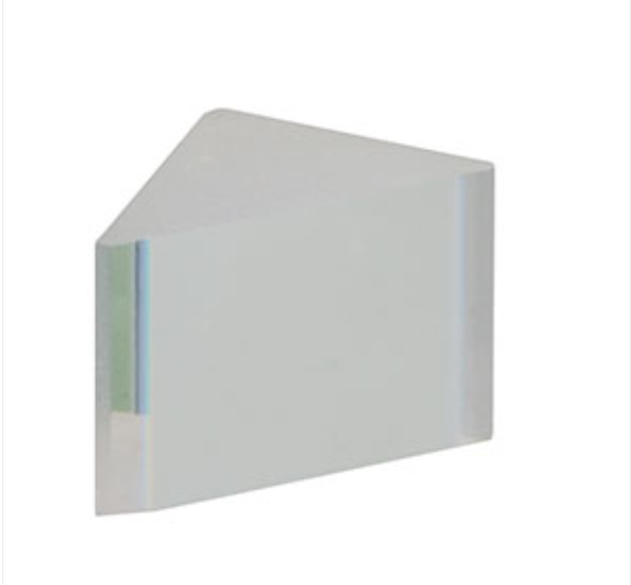 THORLABS 索雷博 &nbsp;&nbsp;&nbsp;MRA03-E02 直角棱镜反射镜