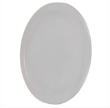 THORLABS 索雷博 &nbsp;&nbsp;&nbsp;&nbsp;LA5200 平凸透镜