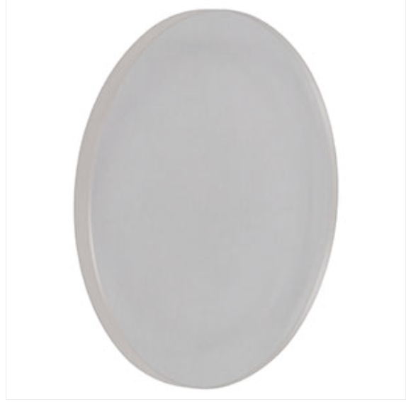 THORLABS 索雷博 &nbsp;&nbsp;&nbsp;&nbsp;LA5200 平凸透镜