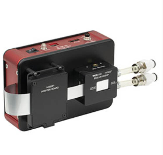 THORLABS 索雷博 &nbsp;&nbsp;&nbsp;EXULUS-HD2HP - 空间光调制器