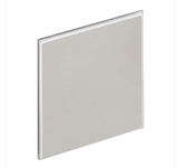 THORLABS 索雷博    ND213B 反射型ND滤光片