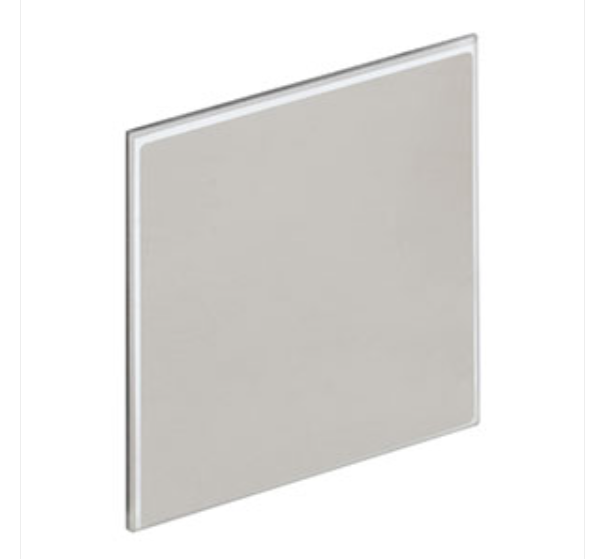 THORLABS 索雷博    ND213B 反射型ND滤光片