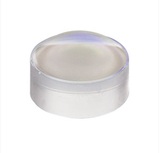 THORLABS 索雷博 &nbsp;&nbsp;&nbsp;355660-B 非球面透镜